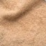 Kolor ręcznika Sand