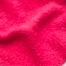 Kolor ręcznika Femme Pink