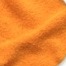Kolor ręcznika Orange popsicle