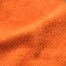 Kolor ręcznika Carrot