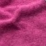 Kolor ręcznika Older Pink