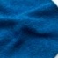 Kolor ręcznika Blue