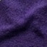 Kolor ręcznika True Purple