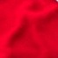 Kolor ręcznika Chilli Red