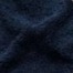 Kolor ręcznika Navy
