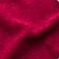 Kolor ręcznika Plum Amber