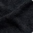 Kolor ręcznika Black